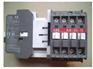 FC302P110T5E21H2BGC