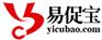 天津制作张拉膜结构的好公司哪里