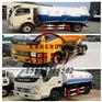 三轮吸粪车，小型吸粪车厂家直销