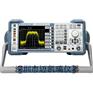 RS频谱仪 FSP13 FSL6 二手频谱分析仪