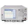 二手信号发生器，安捷伦N9310A