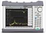 安捷伦网络分析仪E8357A