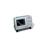 美国泰克数字荧光示波器 TDS5032B