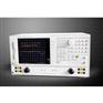 二手agilent8720ET安捷伦8720ET
