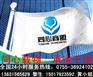 A深圳坪山坪地坑梓到广西河池专线物流货运公司*货车出租公司