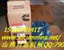 【原厂工艺】美国康明斯A2300原装进口泵头价格 缸套