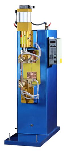 气动交流点焊机&nbsp;&nbsp;焊接机&nbsp;&nbsp;电焊机