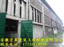 枞阳房屋安全检测价格