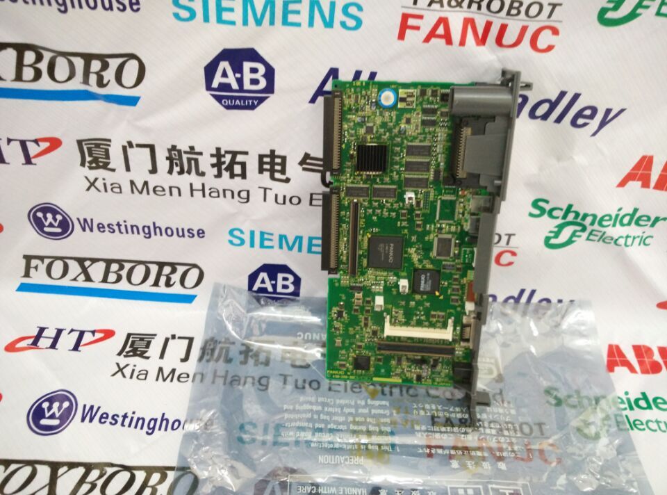 1756-CNBR  AB  PLC