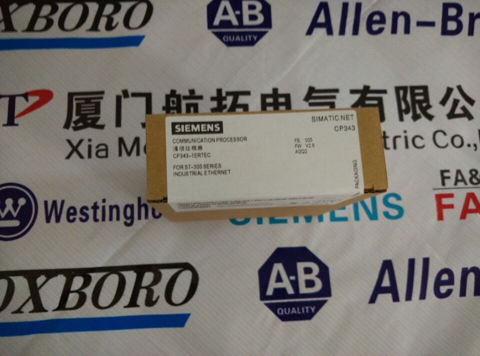 6ES7313-5BF03-0AB0  西门子