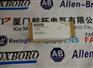 6ES7313-5BF03-0AB0