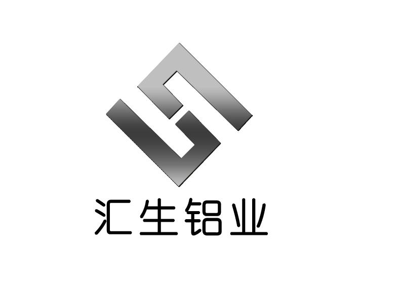 5mm花纹铝板价格&nbsp;&nbsp;铝瓦&nbsp;&nbsp;保温铝板&nbsp;&nbsp;铝管