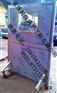 惠州硫酸钡厂家