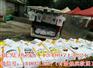 纯棉情侣装批发2016年新款福建厂家直销货源一件代发