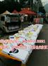 纯棉文化衫批发2016邵阳纯棉情侣装批发河南纯棉亲子装批发