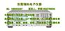 FLUKE6100A FLUKE6101A功率电能标准源