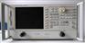 价格特惠Agilent 8753ES网络分析仪