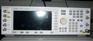 信号源Agilent/Keysight E8247C