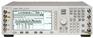 二手租售Agilent E4438C信号发生器