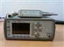 最新出售安捷伦Agilent N1911A二手功率计