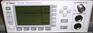 二手进口Agilent E4419B功率计专业出售