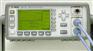 二手出售Agilent E4417A功率计配功率探头