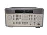供应现货9.9成新HP8648C信号发生器