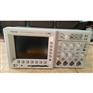 优质现货Tektronix CSA7154示波器全网底价