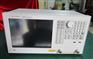 安捷伦Agilent E5061B网络分析仪