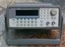 出售Agilent 33220A 函数/任意波形发生器