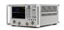 安捷伦Agilent N5227A网络分析仪