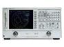 安捷伦Agilent N5242A网络分析仪