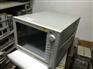 安捷伦Agilent B1505A半导体分析仪