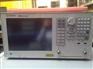大量回收安捷伦Agilent E5063A网络分析仪