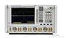 高价回收安捷伦网络分析仪Agilent N5232A
