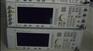 现货供应Agilent E4437B信号发生器