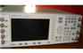 我们只做品质Agilent E4433B信号发生器选件配齐