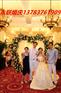信阳婚庆公司-婚礼策划拍摄制作-婚礼活动全程跟拍