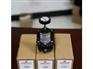 FAIRCHILD调压阀、美国仙童FAIRCHILD调压阀