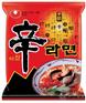 天津辛拉面厂家