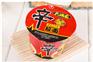 沈阳辛拉面厂家
