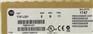 1756-IF4FXOF2F