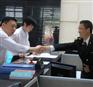 宁波红酒进口要怎么申报进口？