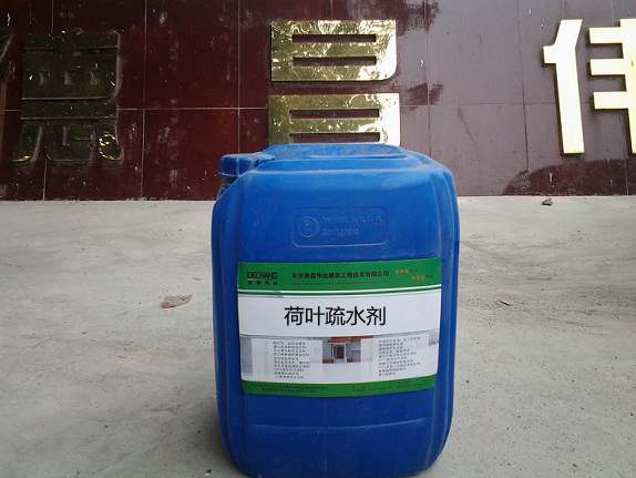 外墙专用防水剂 木材专用除霉剂&nbsp;&nbsp;透气型外墙防水剂