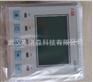 供应  AX460/5000C  ABB  电导率仪