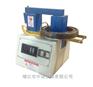 轴承感应加热拆卸器感应线圈BGJ-S-1A轴承感应加热拆卸器