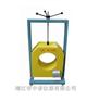 轴承感应拆卸器线圈 APMS-60轴承拆卸工具感应拆卸器厂家