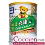 脱脂奶粉进口标签备案代理