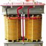 DH-5KVA单相隔离干式低频变压器