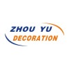 海南洲宇实业有限公司